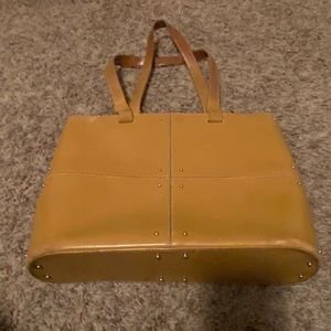 Tods purse